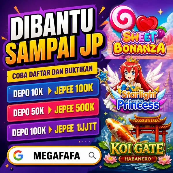 situs slot casino